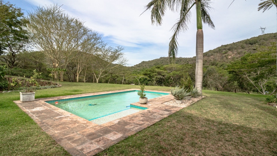 4 Bedroom Property for Sale in Dorchester Heights Eastern Cape